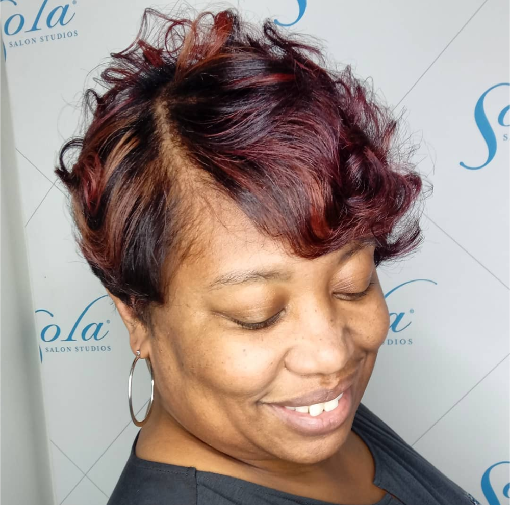 New Customer Special