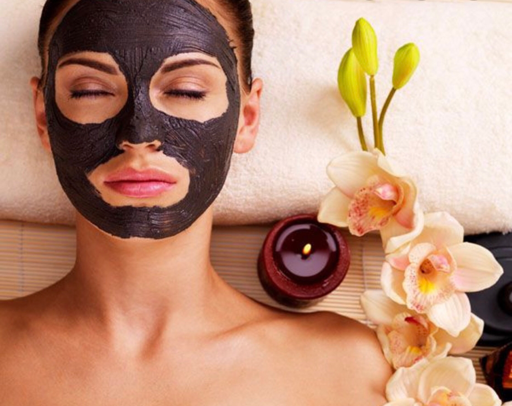 ADD-ON: Esthemax Hydrojelly Mask