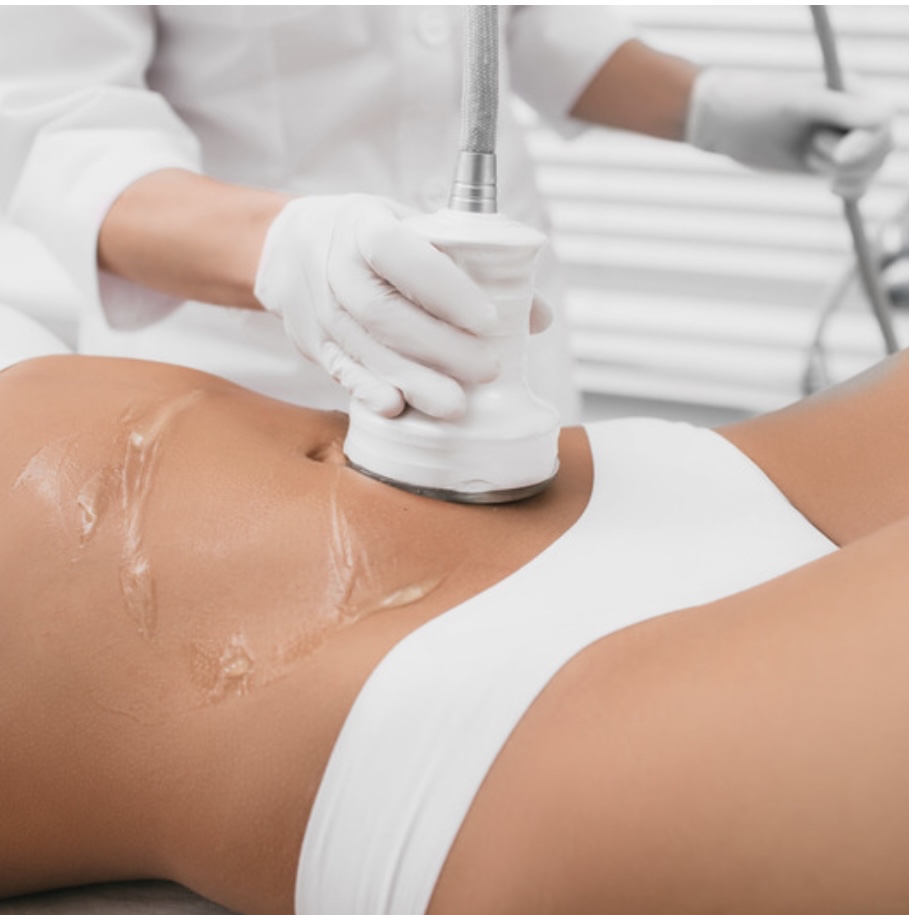 Body Sculpting/Post Op (10) Package at Vluxe Studio in Newcastle, WA