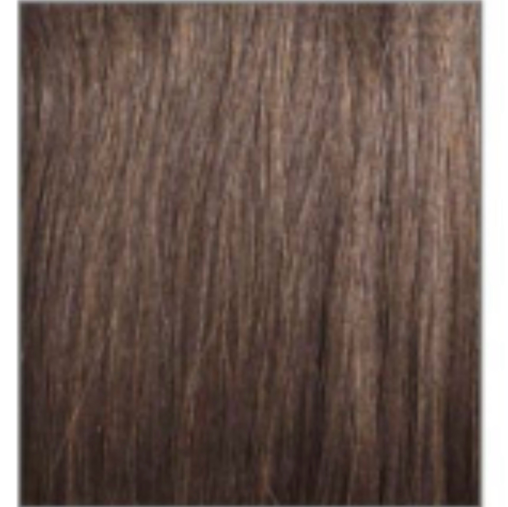 4 ( Light Brown)