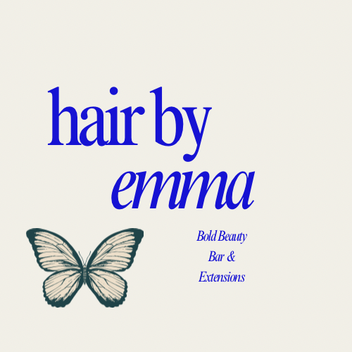 Full Balayage and Tone