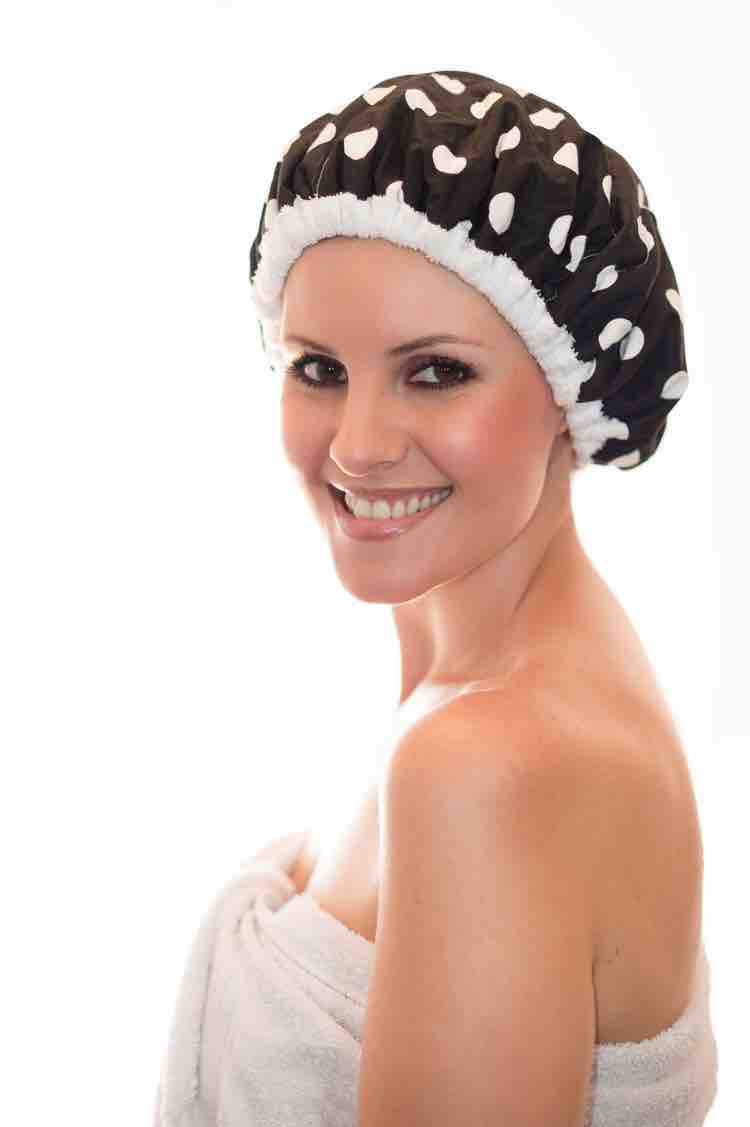 Express Facial