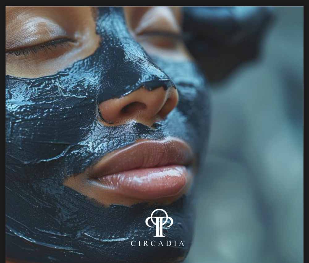 C2O2 Facial- ACNE #1 Treatment at Siren Aesthetics & Spa in Greenfield, IN