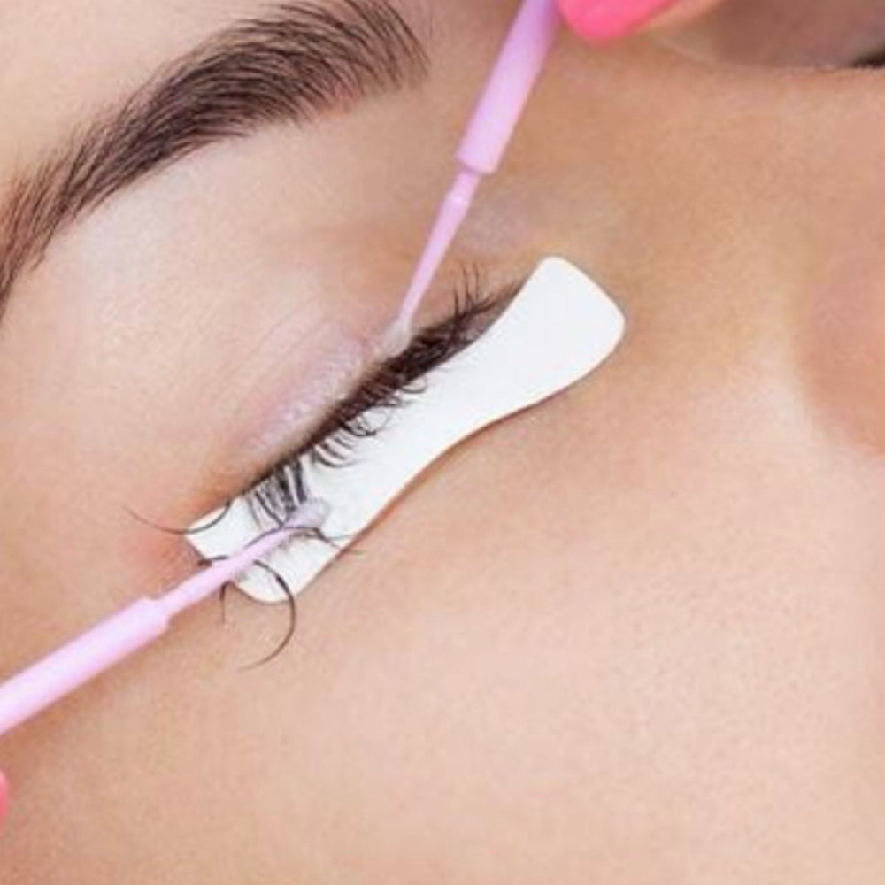 Lash Removal🩷 at Kiersten  Grisham in Peculiar, MO