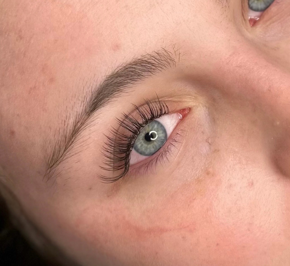 Classic at Aurora Beauty Bar in Lawrenceburg, KY