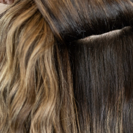 Hidden Bead Uninstall 2 Rows