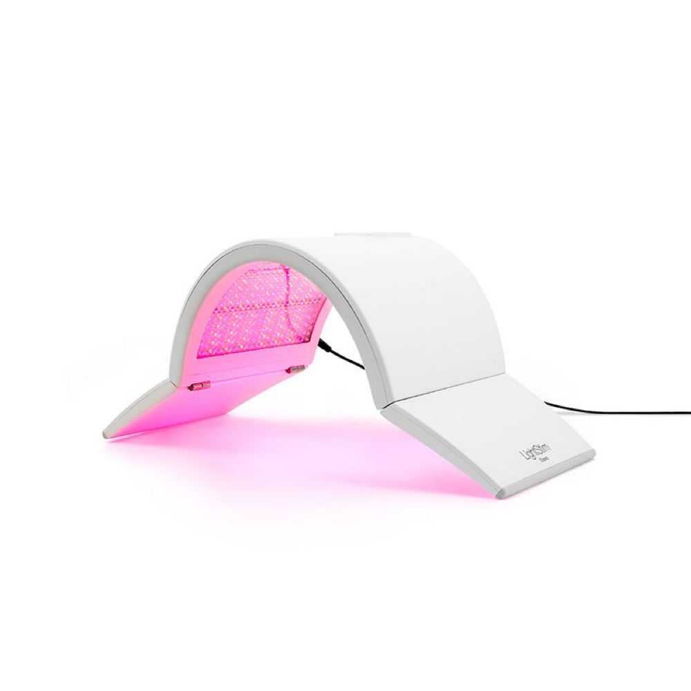 Light Stim LED (add on) at gmskin in Bakersfield, CA