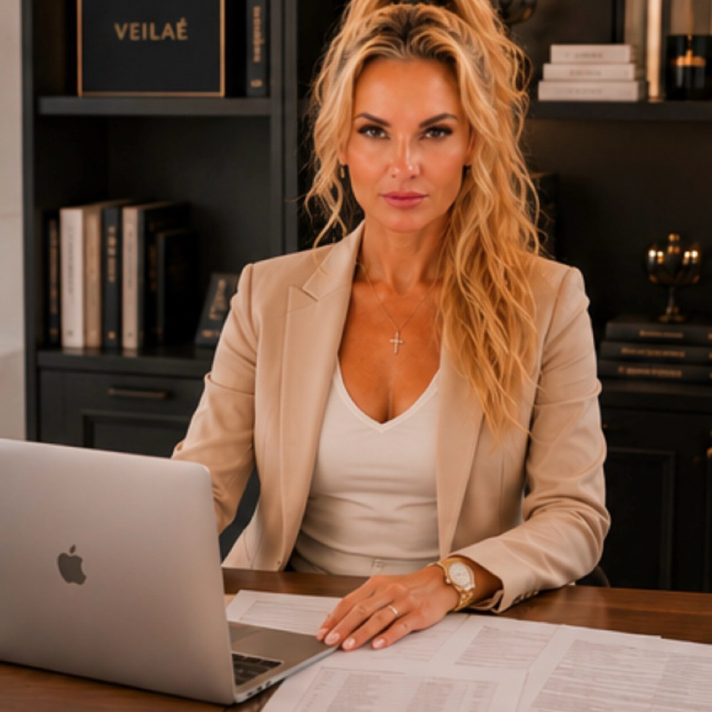 Business consult at Alchemy Health Aesthetic Beauty LLC in Indianapolis, IN