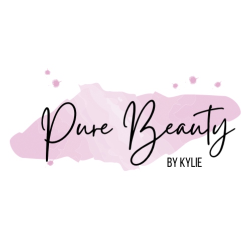 Full Face Wax at Pure Beauty By Kylie in Wilmington, NC