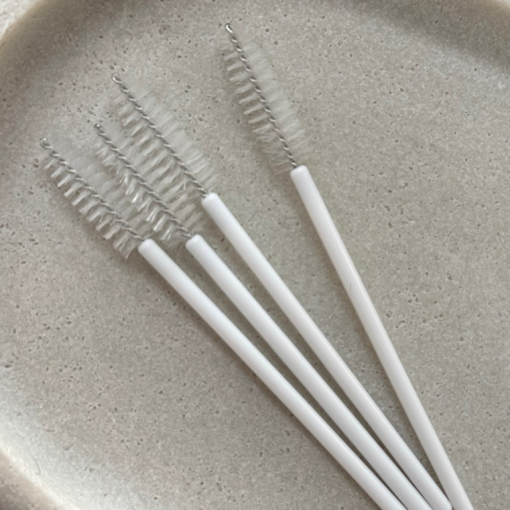 Angel at The Esthetics Club in Avon, OH