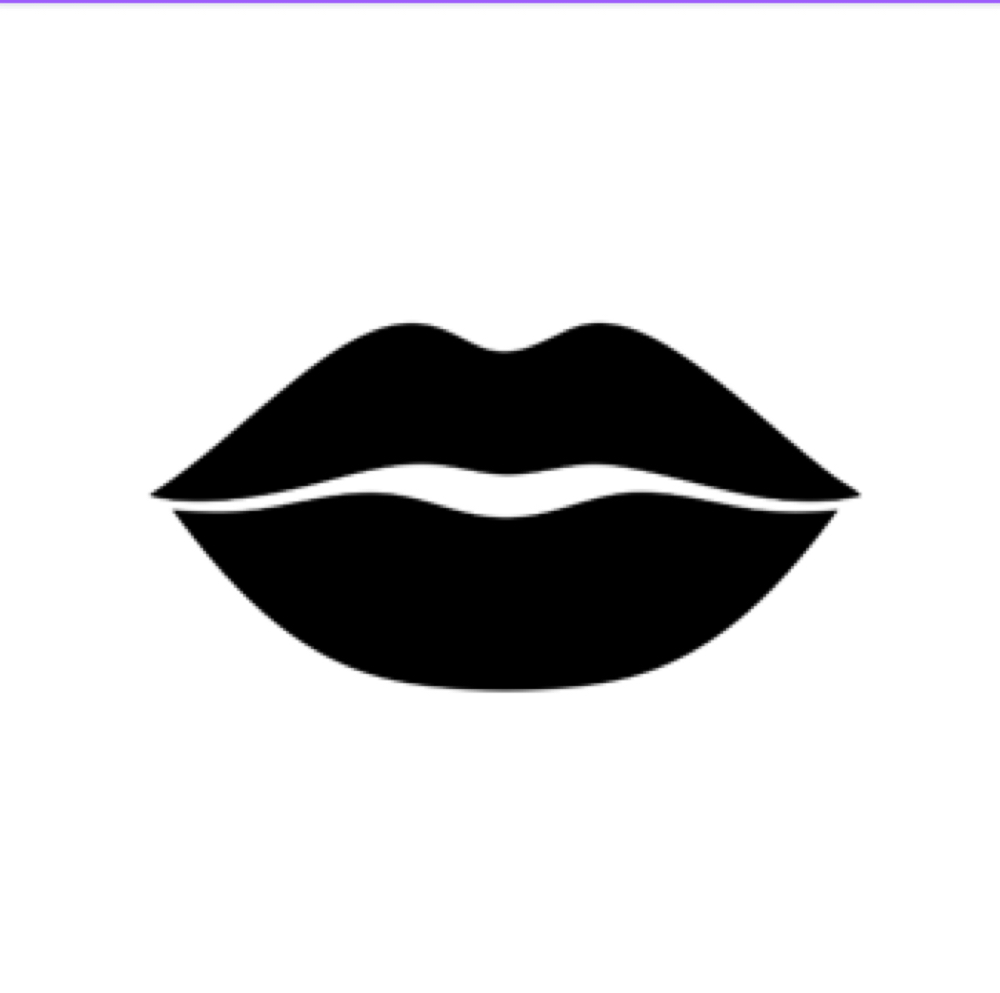 Lip Sugar at Esthetics by Ellie in Farmersville, TX