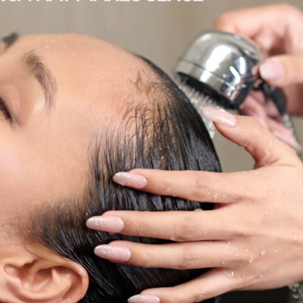 Premium Haircare Subscription at Ali Christner in Nappanee, IN