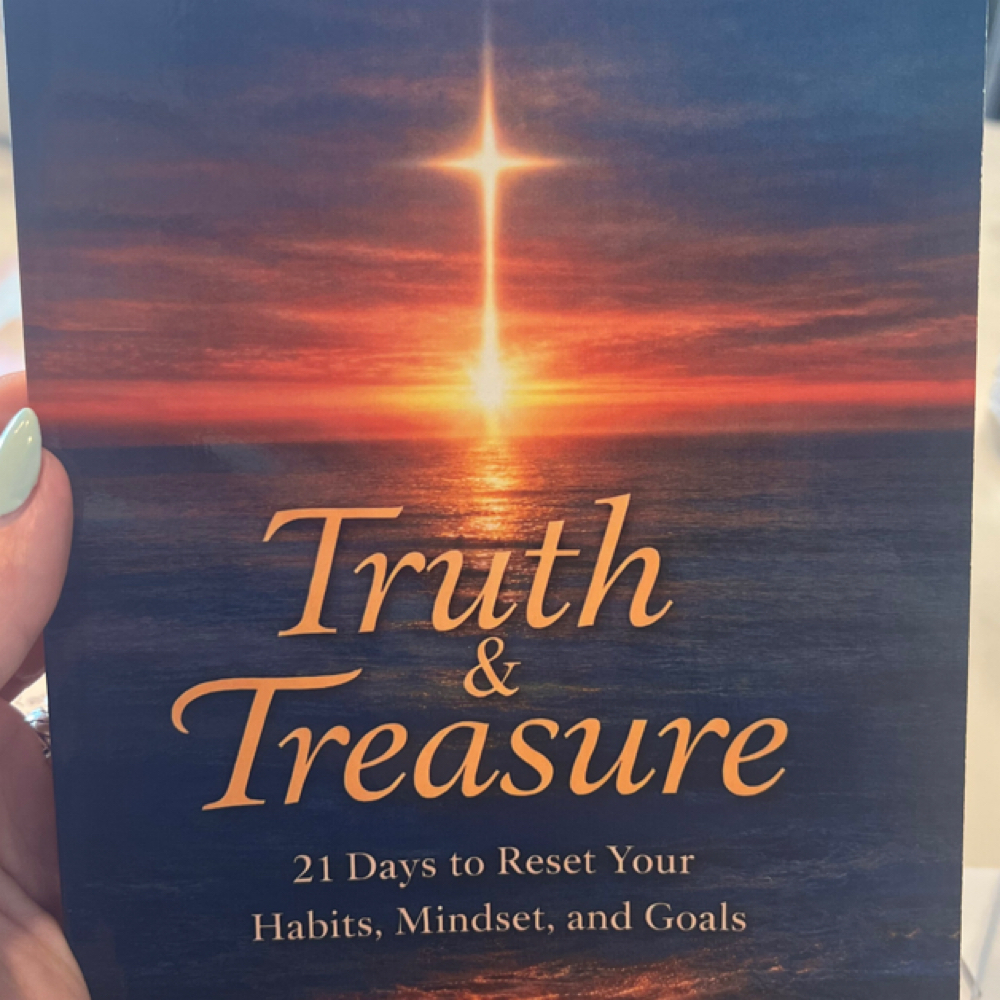 Available On Amazon at Tracey Craig Life Coach in Glen Mills, PA