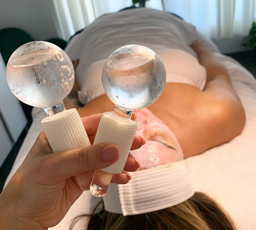 Basic Facial