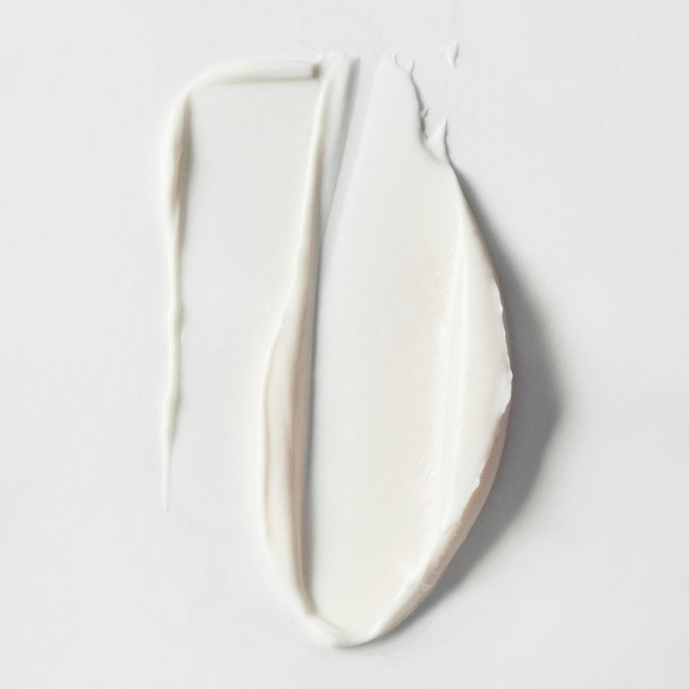 Mini Masculine Facial