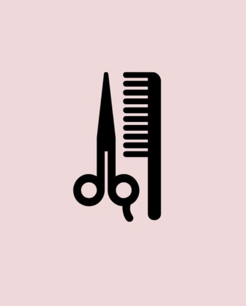 Kids Cuts