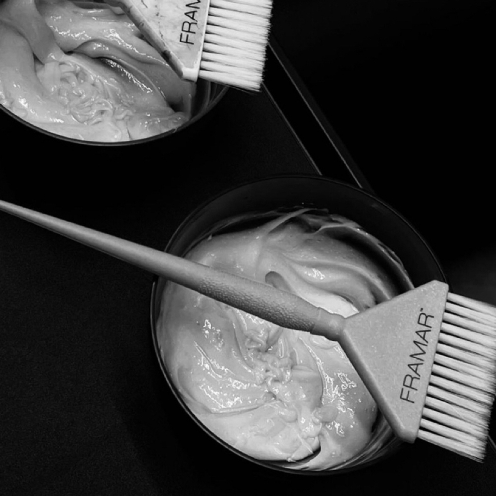 Consultation at Hairby_kaylahb in Wyoming, MI