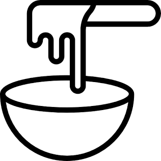 Stomach Strip