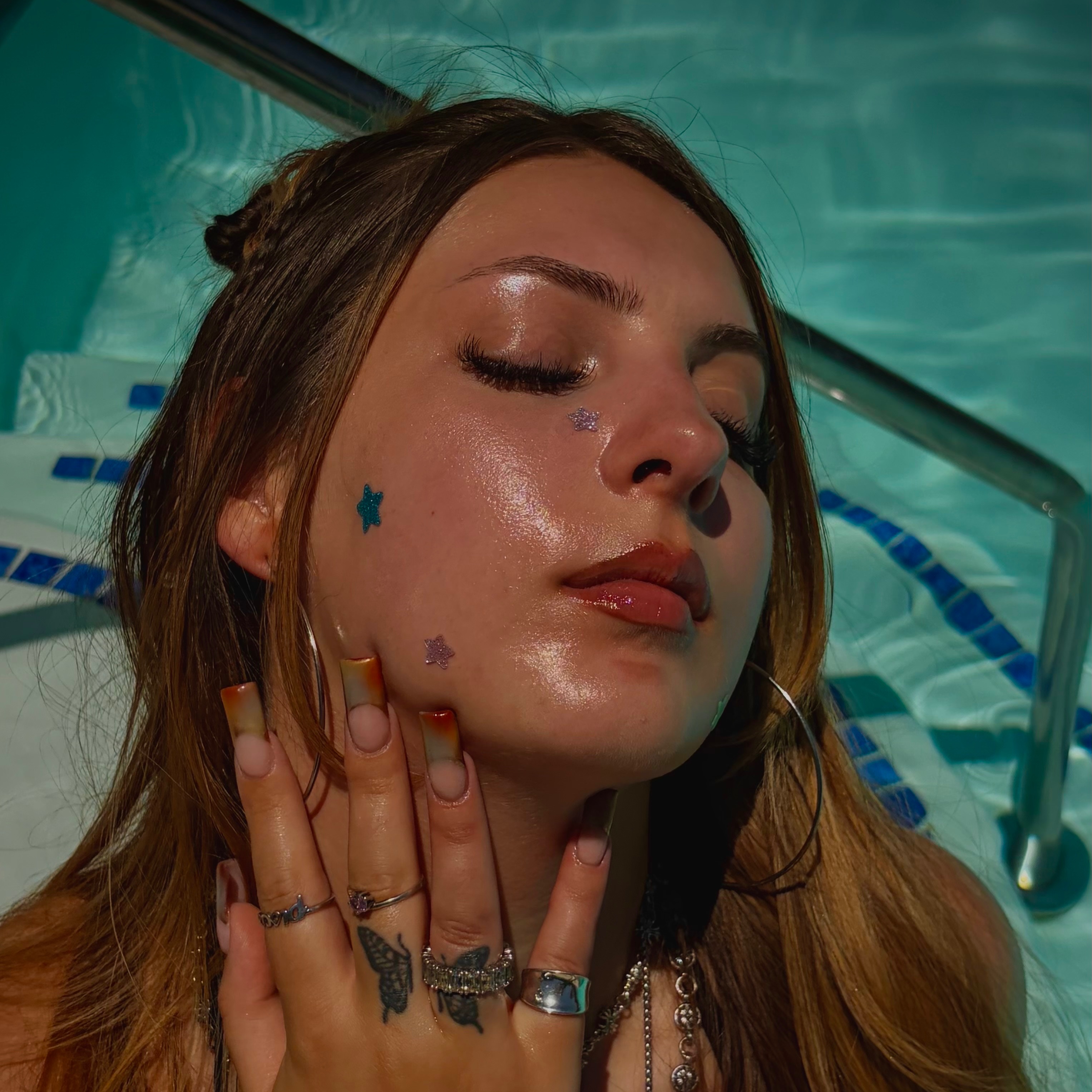 Level 2 Facial at Loveleighs Skin in Reno, NV