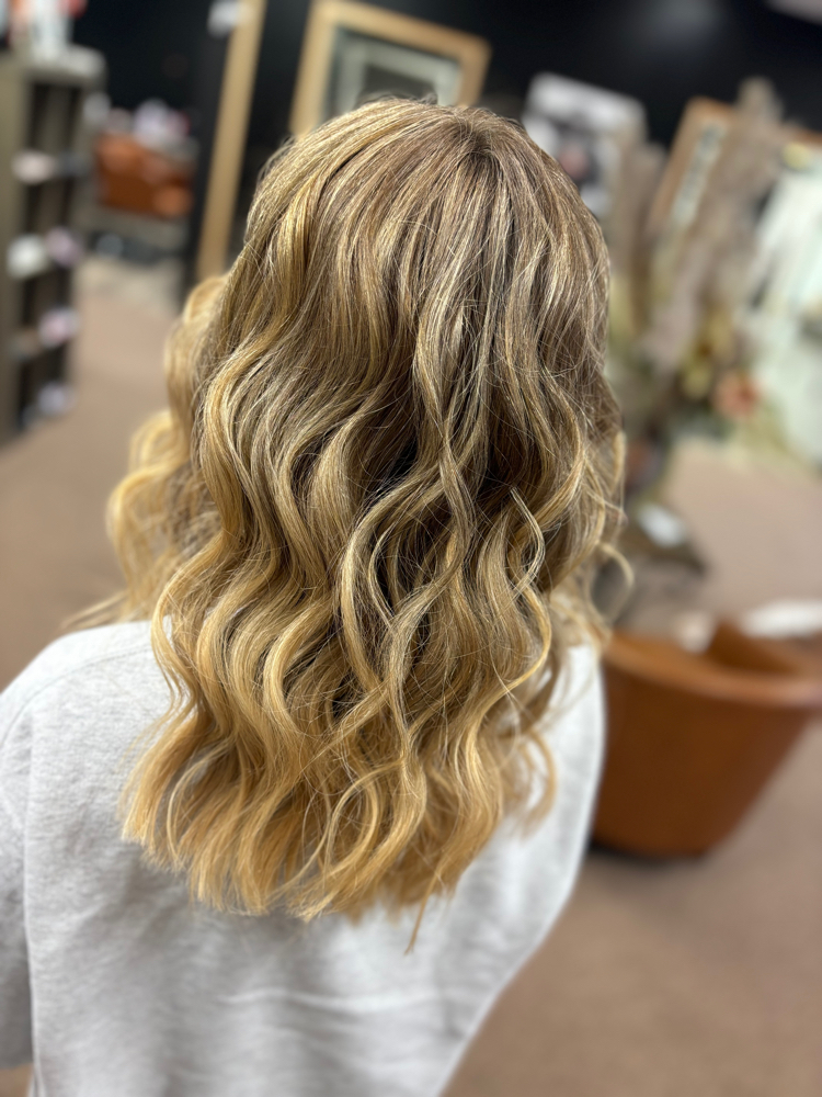 Highlights