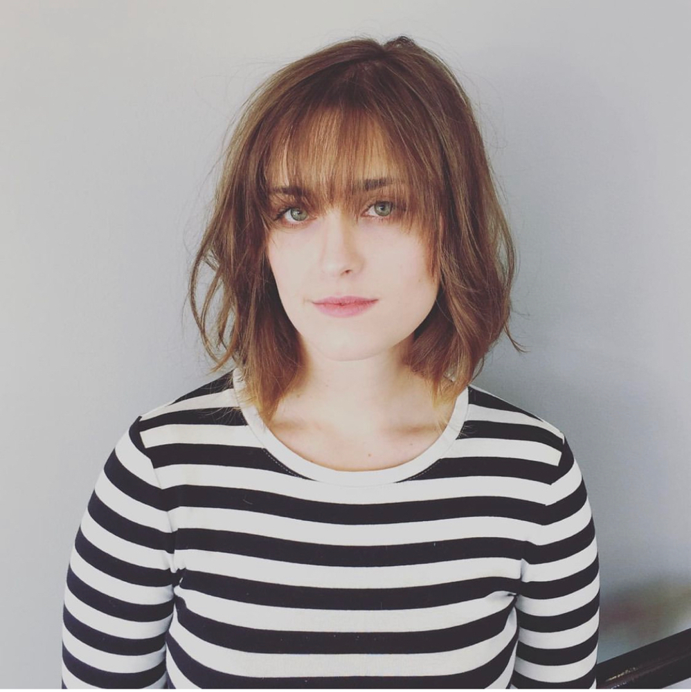 Bang Trim
