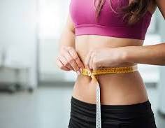 Free Weight Loss Consultation