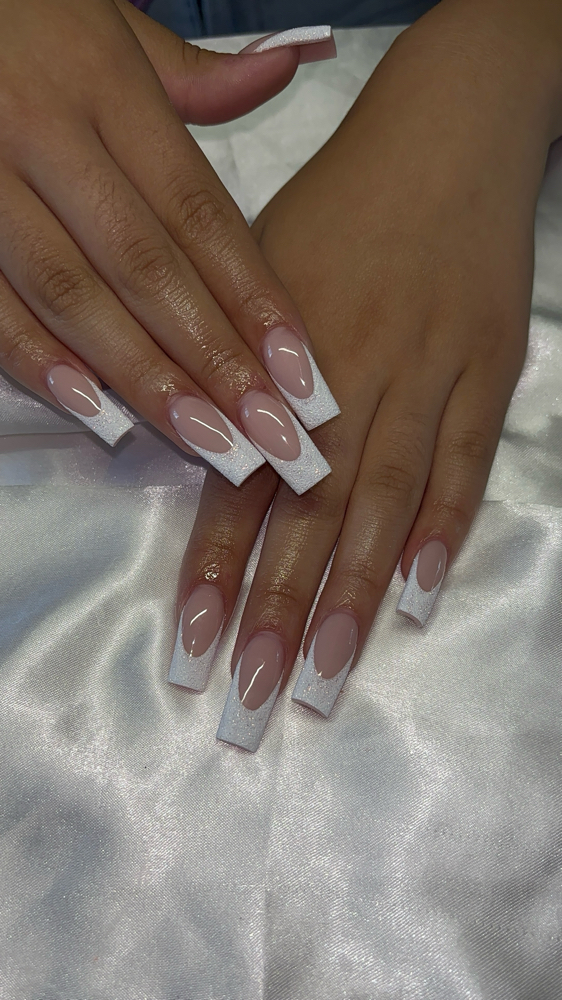 Medium Full-Set