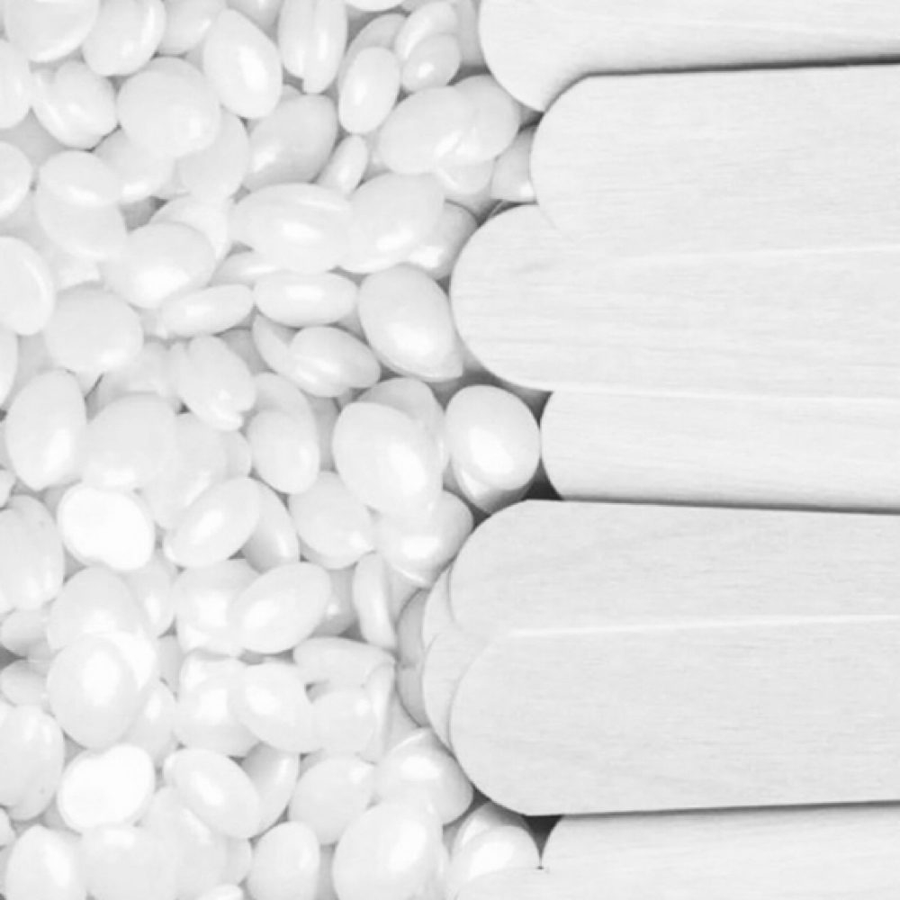 Full Leg or Arm Wax at Serenity Skin Studio in Asheboro, NC