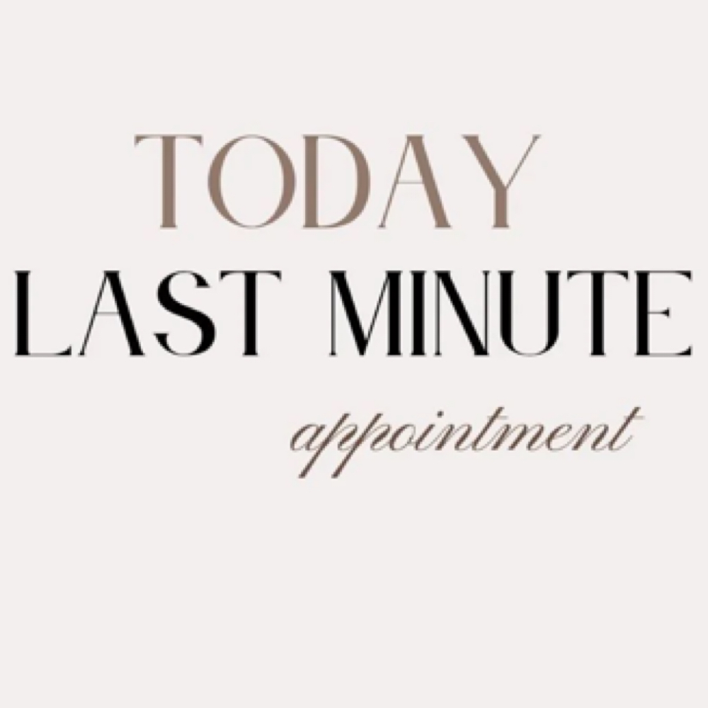 Last Minute Booking Fee at XVI in San Antonio, TX