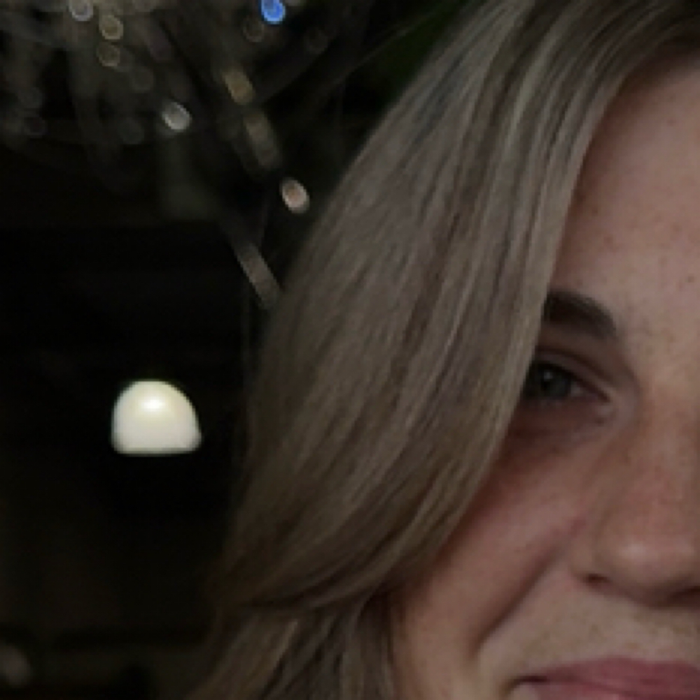Bang Trim at Colored by Kate in Lees Summit, MO