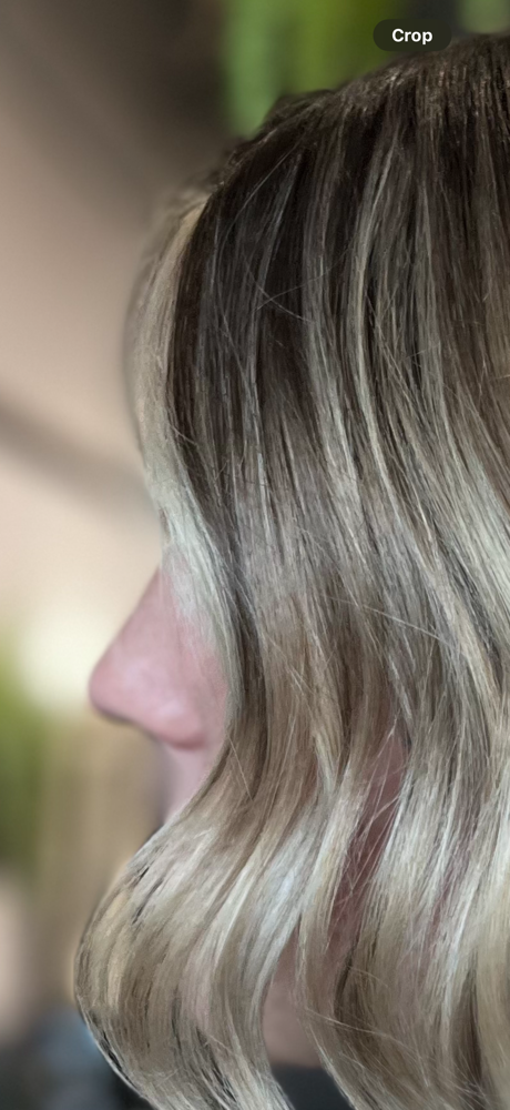 Bang Trim