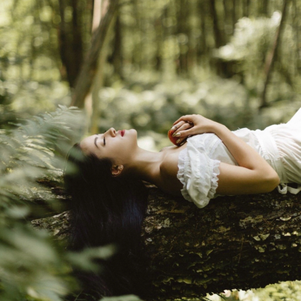 The Restorative Firming Facial at Evergreen Skin Sanctuary in San Diego, CA