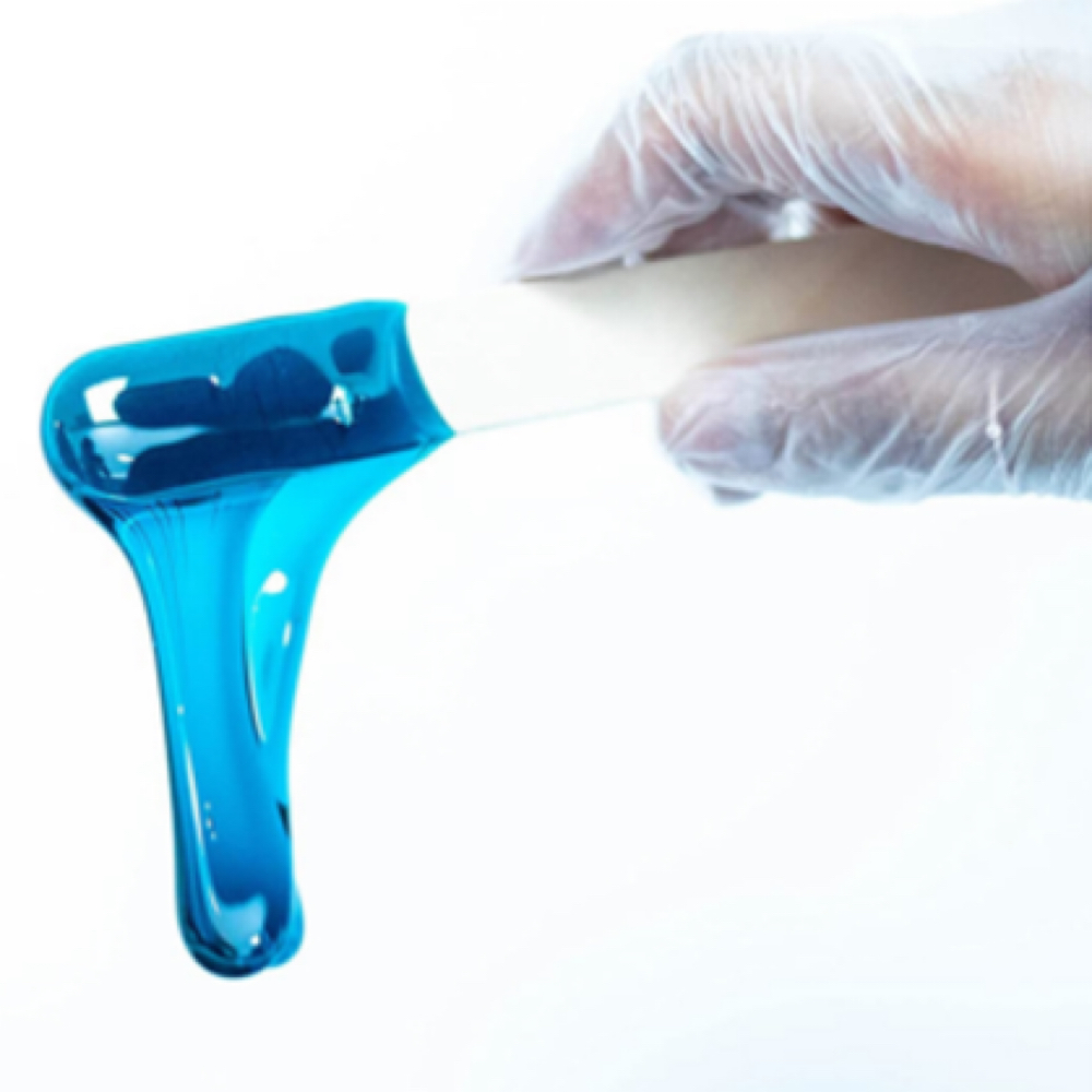 Full Arm Wax at Beauty And Body in San Dimas, CA