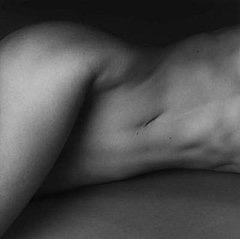 Full Brazilian Wax (Women only)