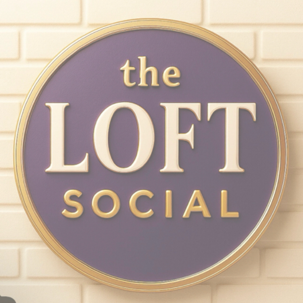 Vixen Weave at theLoft Social Hair Studio LLC. in Alexandria, VA