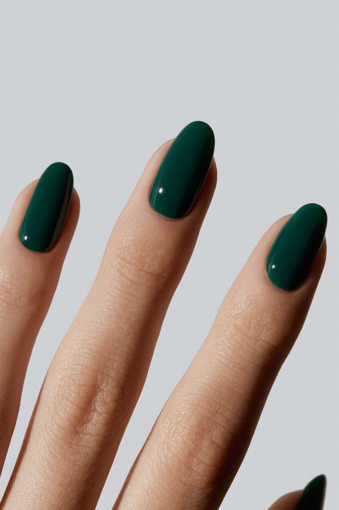 Acrylic Full Set