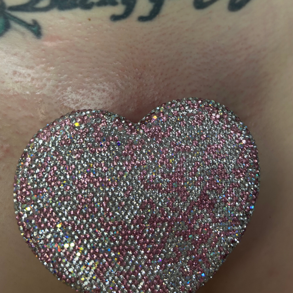 Brazilian Wax at Rose & Blush Esthetics in Lytle, TX