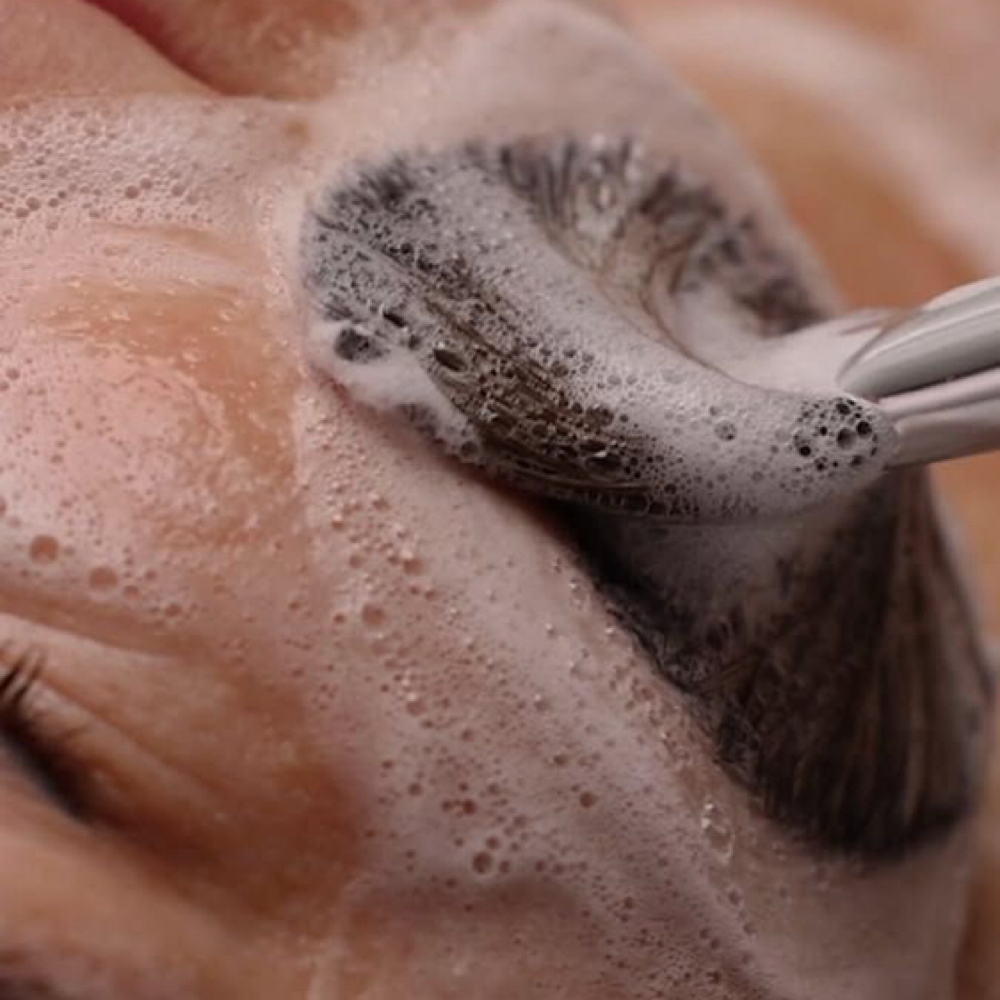 Signature Facial at Vanessa Renee Esthetics in Easley, SC