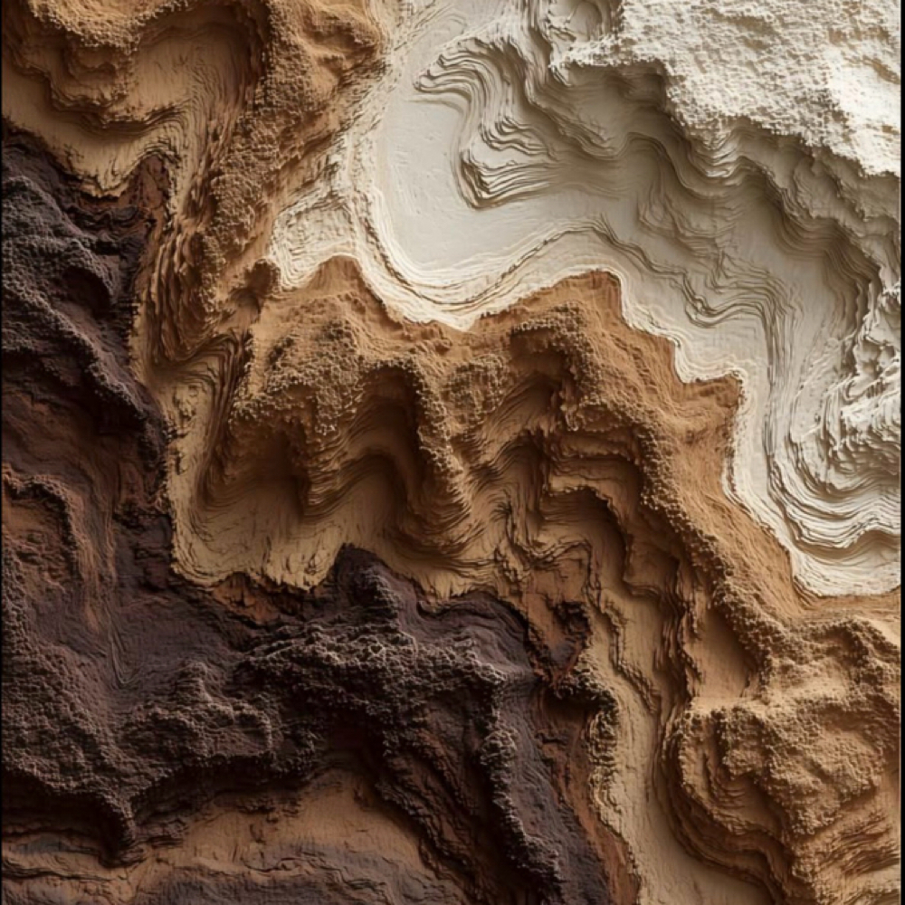 The SOMA Detox: Prenatal Glow at The AfterFlow by SOMA in Austell, GA