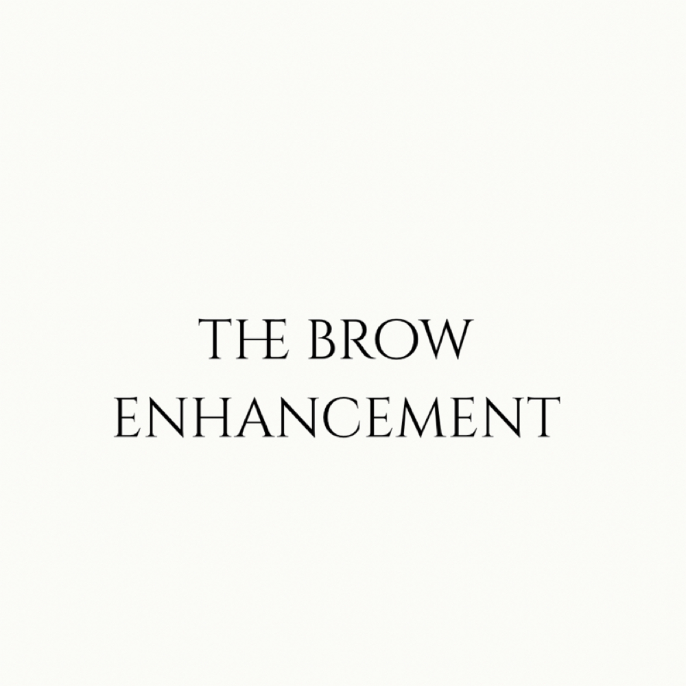 The Brow Enhancement at The Mira Experience in Fort Washington, MD