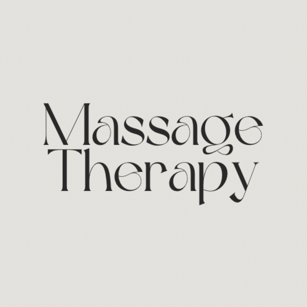 Massage Therapy at Northern Roots Salon and Spa in Norfolk, NY