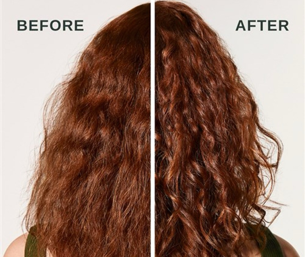 Bond Repair Treatment