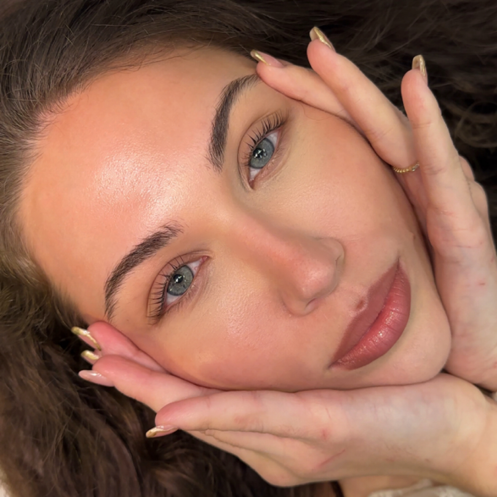 Twighlight Lash Lift