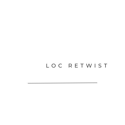 Loc Retwist
