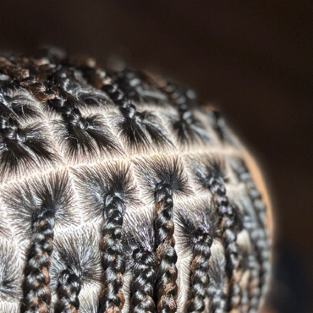 Pre-parting Services Non Clients💕 at SheStyles.BySarai in Aurora, CO