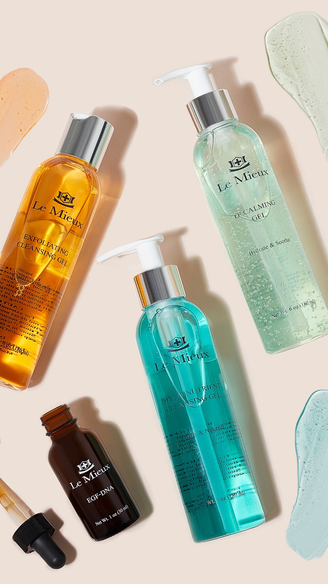 Signature Facial