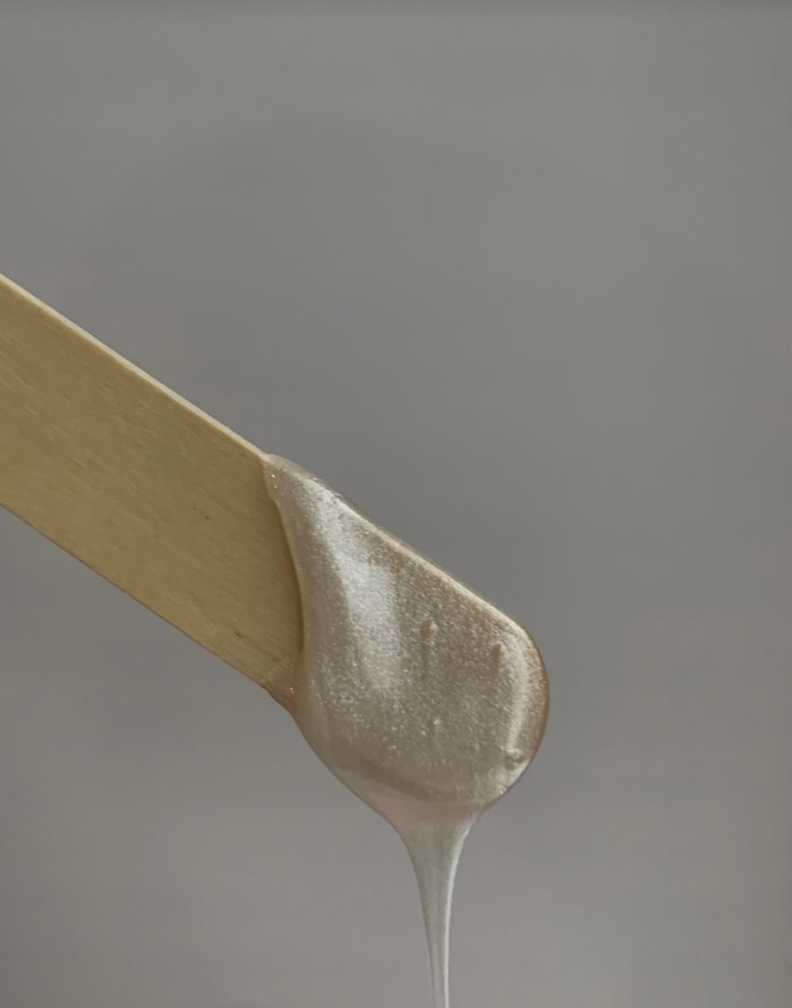 The Waxing at esthetically myra in greer, SC