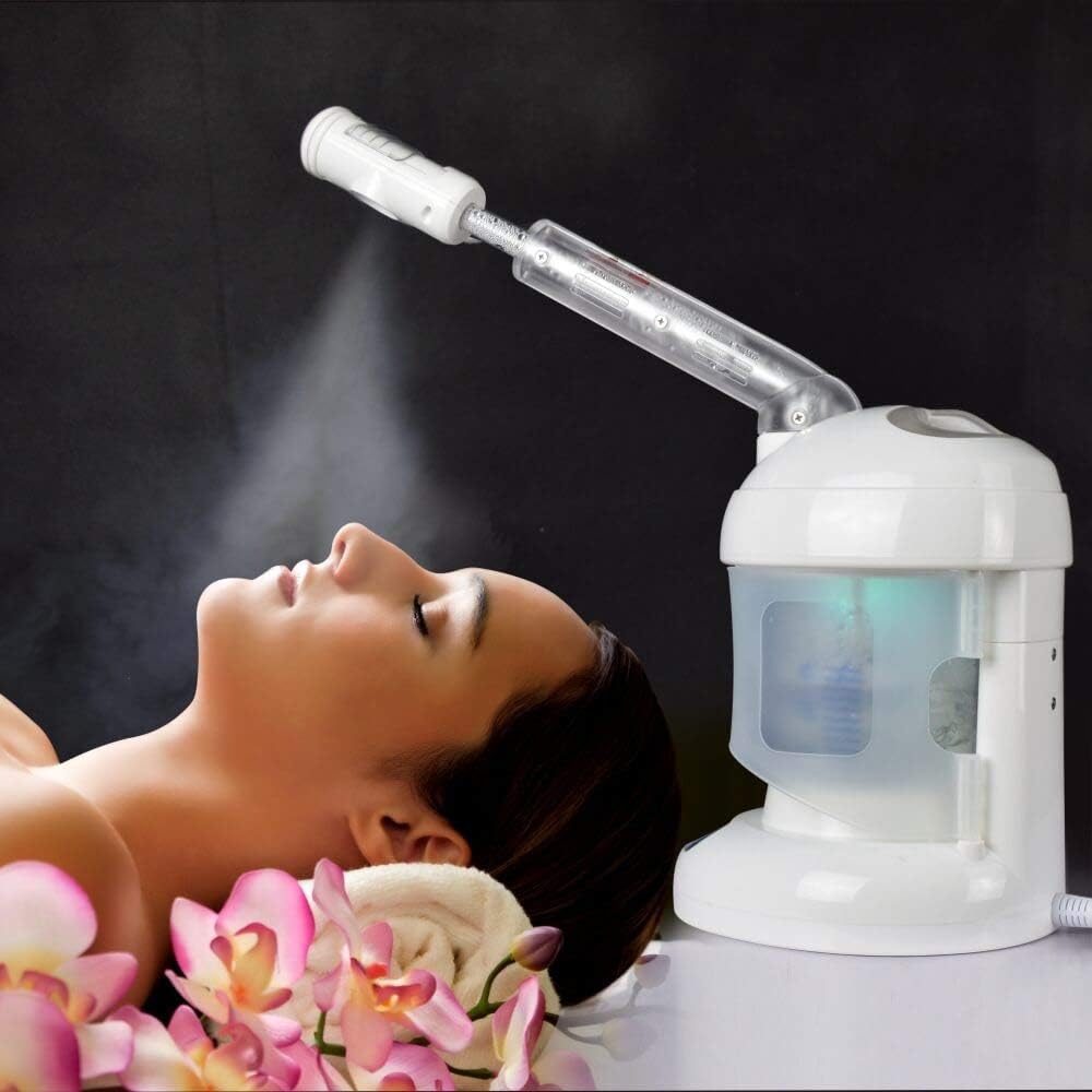Facial: Lash Lift + Tinting at TT NAILS & WELLNESS in Fresno, CA