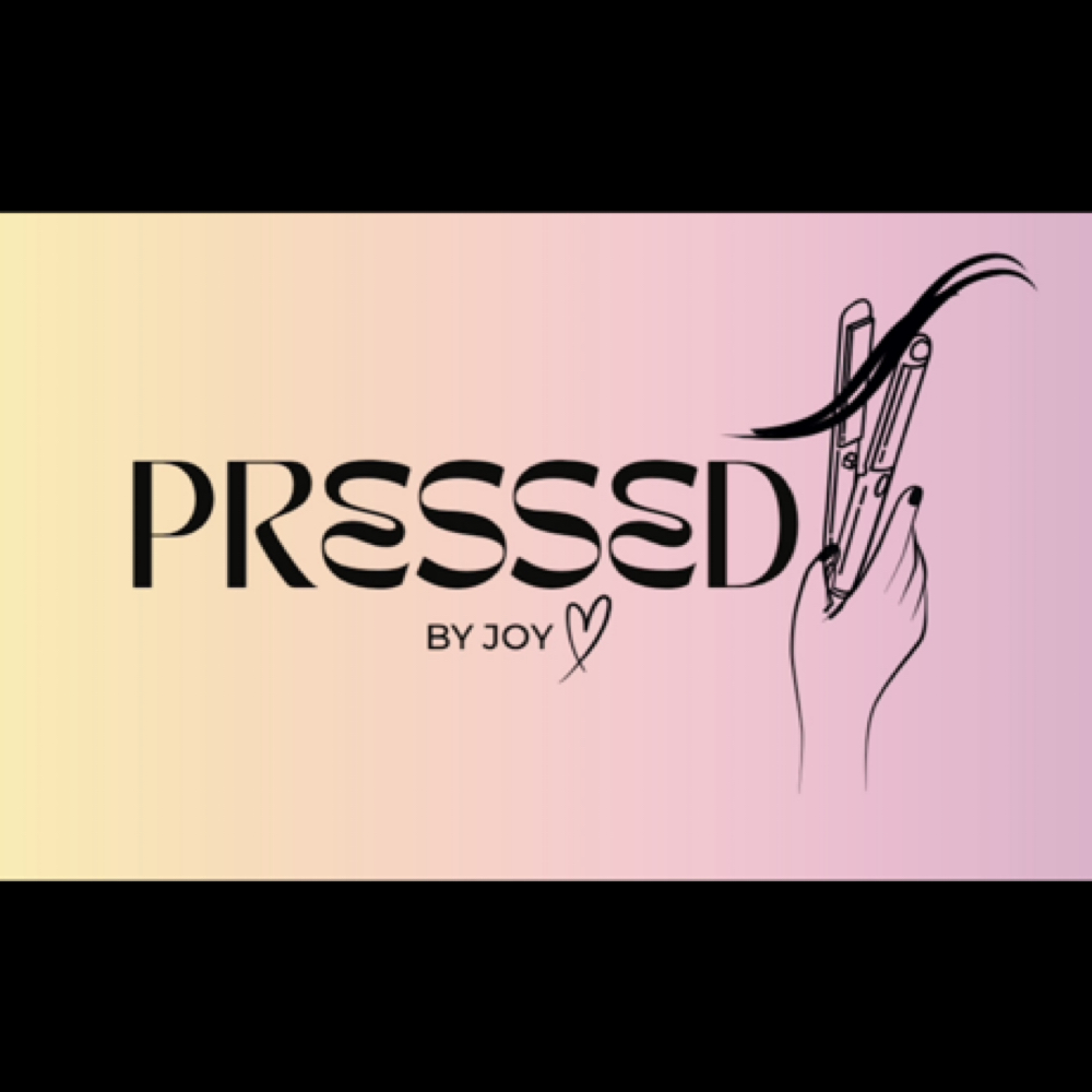 Itip Maintenance at Pressed by Joy in Joliet, IL