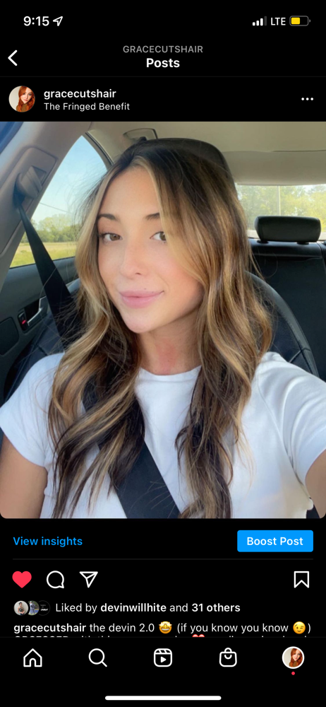 Toner Refresh